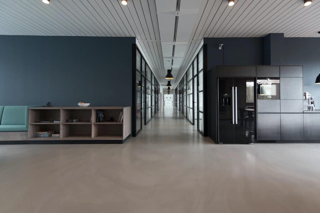cleaning service dallas