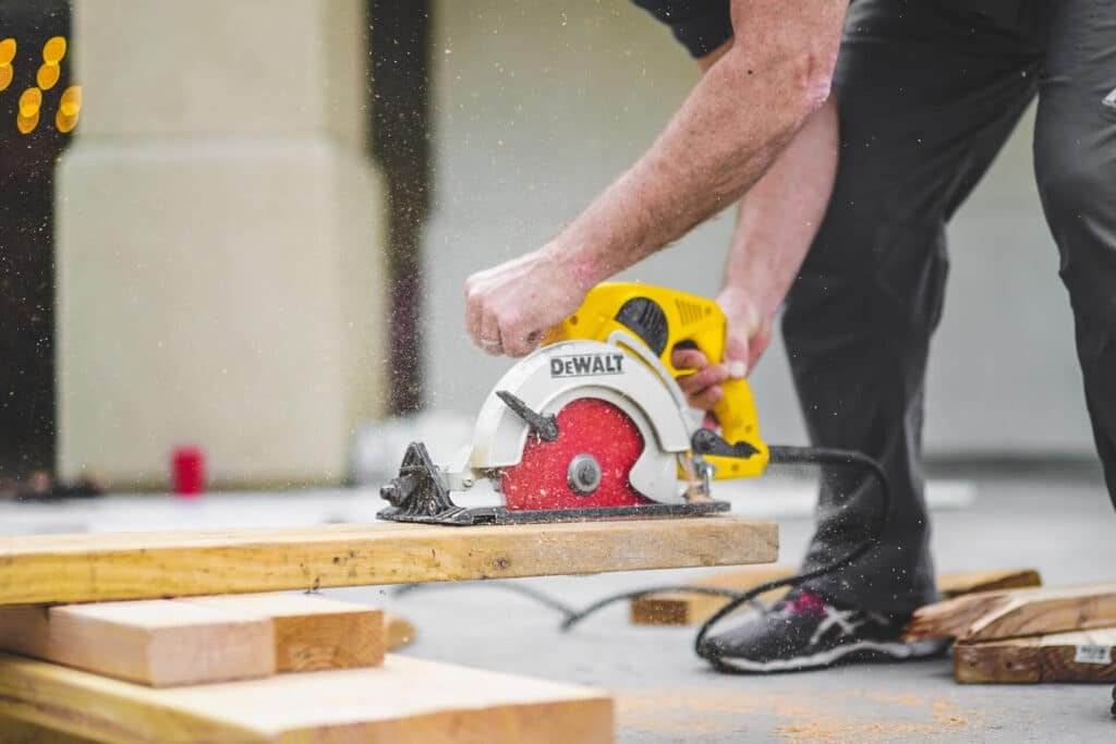 post construction cleaning services