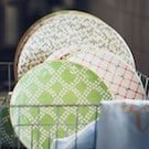 home cleaning service near me