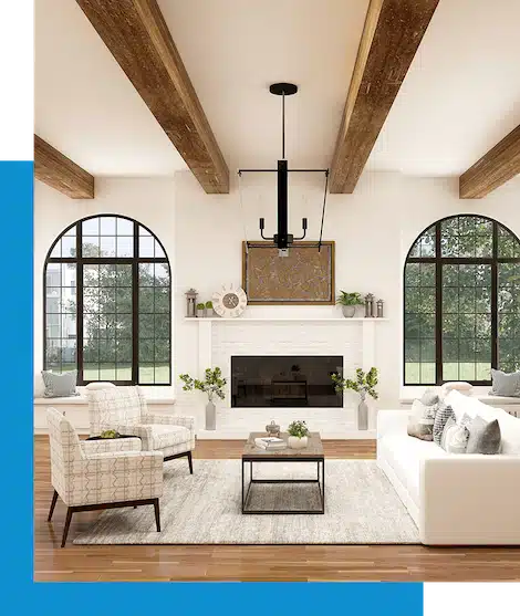 plano cleaning services