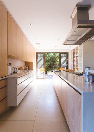 airbnb cleaning